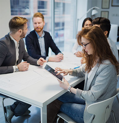 Developing a Business Continuity Plan