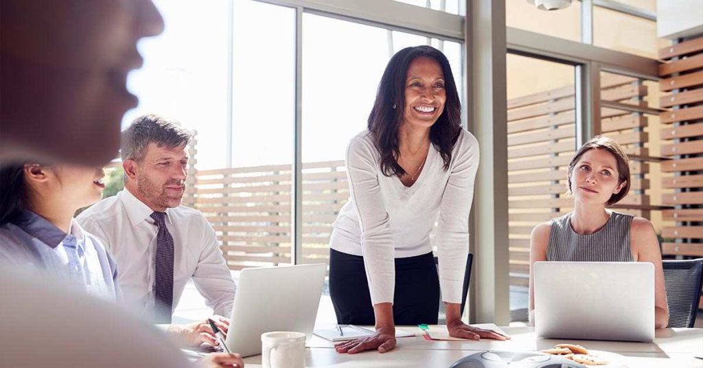 Tornadoes and climate change both pose significant threats to human life, ecosystems, and property