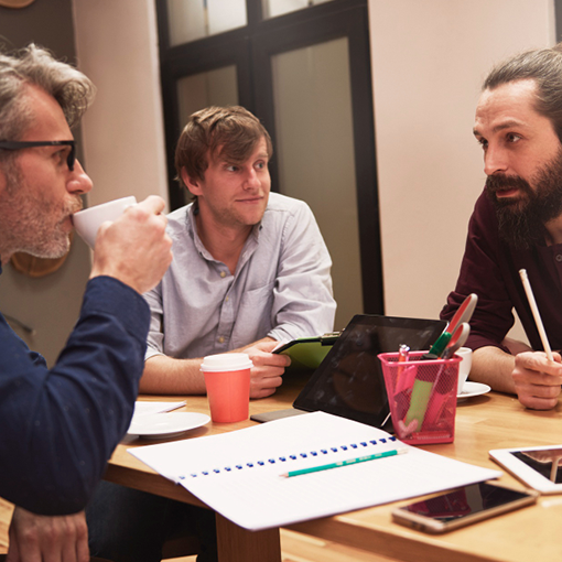 Emergency Planning and Preparedness