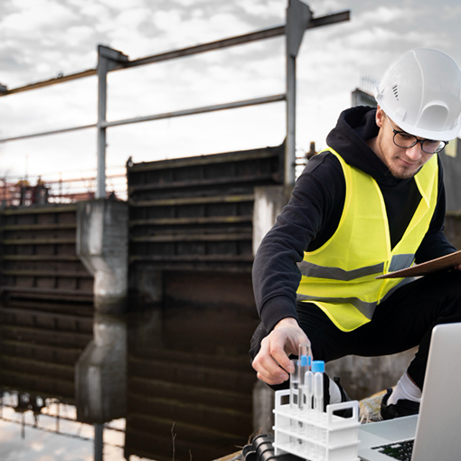 Risk Assessment and Mitigation