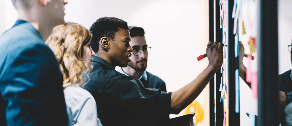 Road Safety Campaign